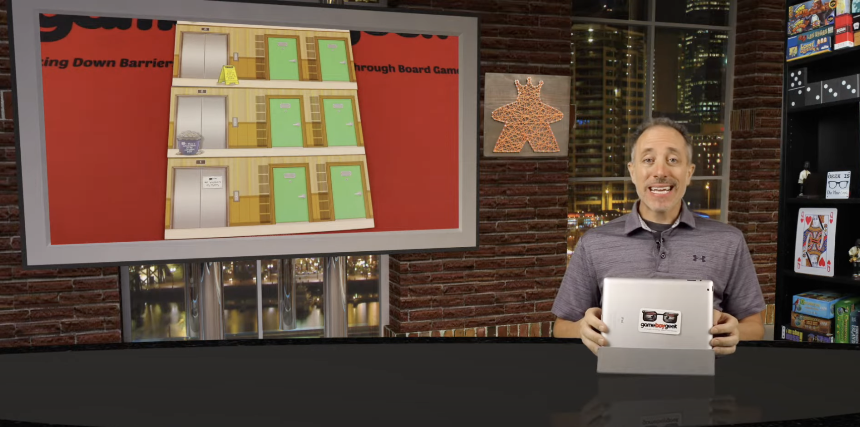 How to Play Sally Face Strange Nightmares Rules School